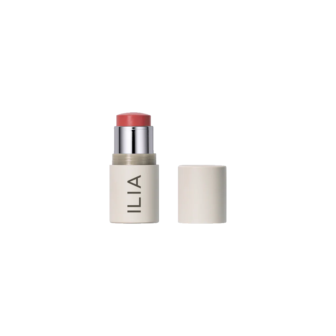 Miniatuur 4