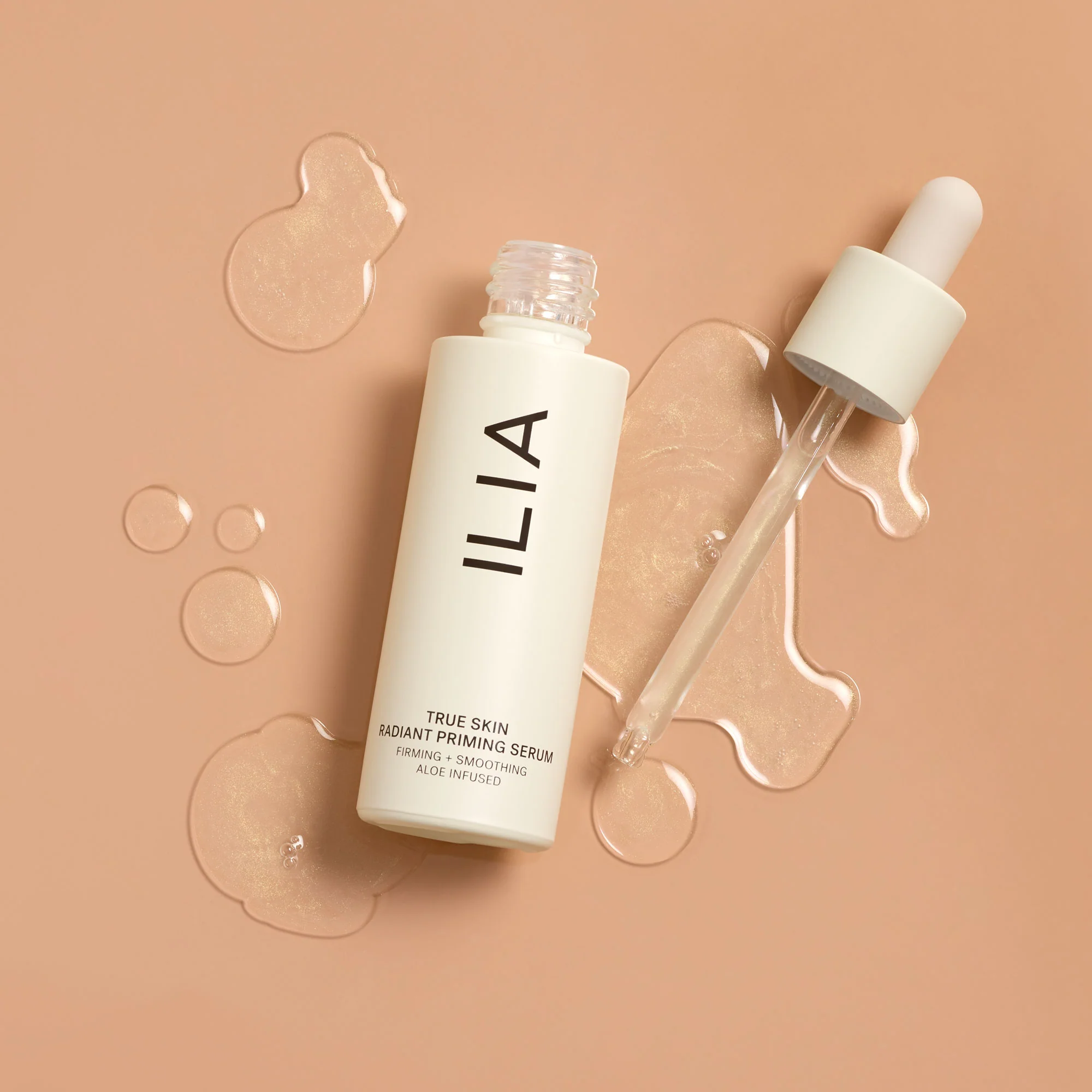 Miniatuur 3