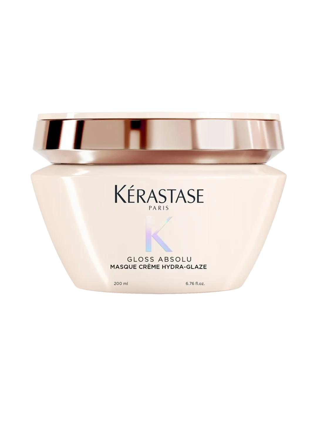Kérastase