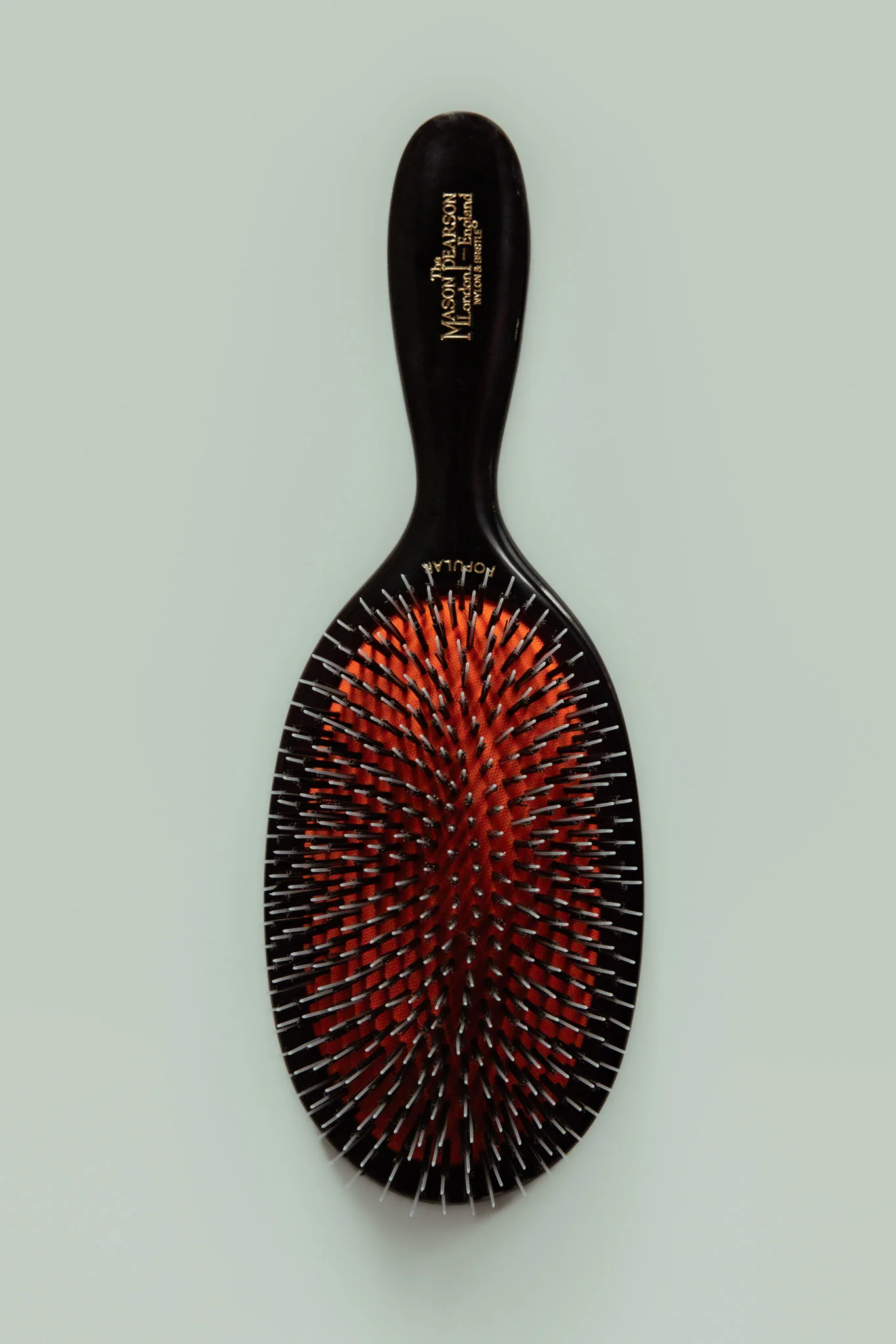 Miniatuur 2