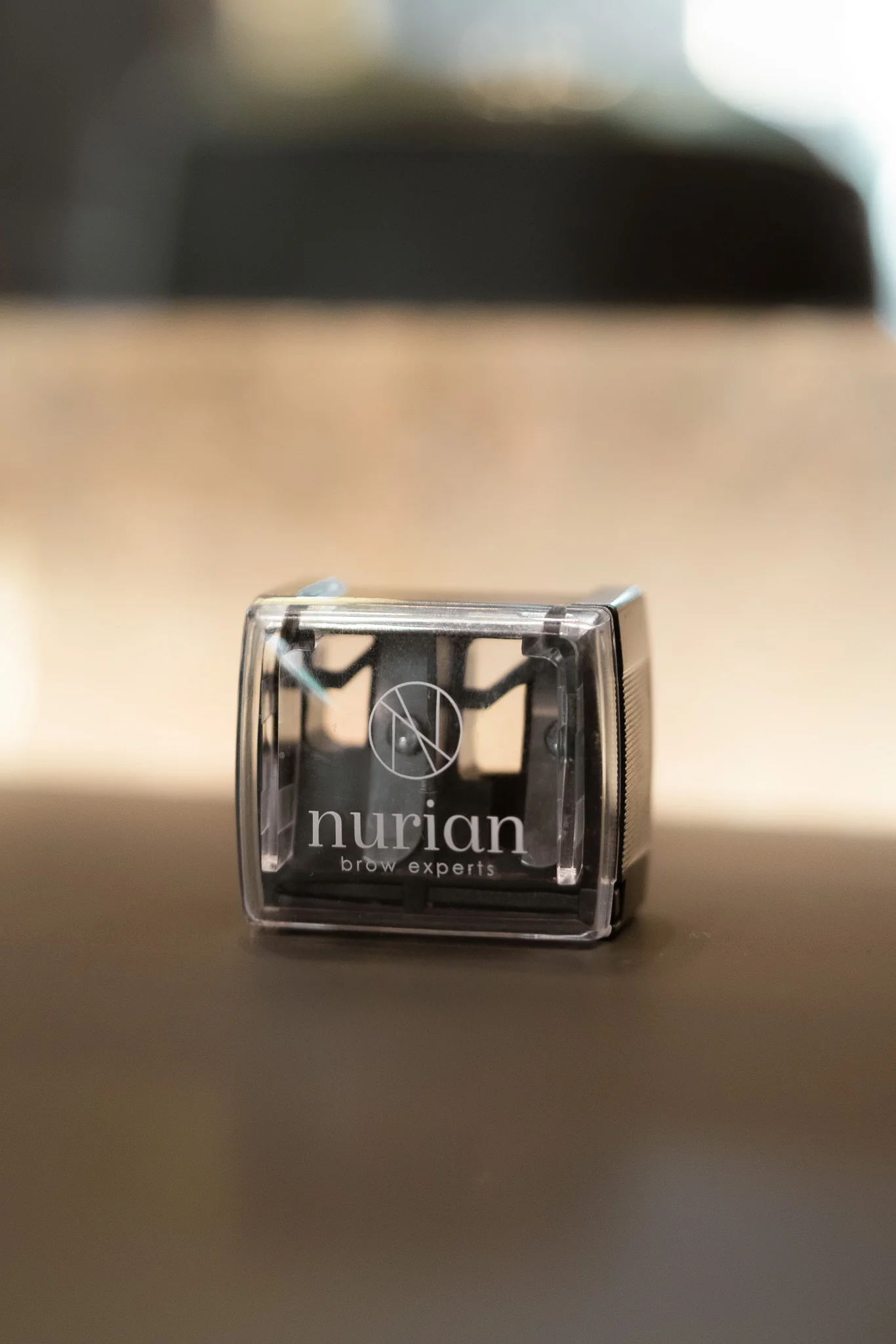 Miniatuur 2
